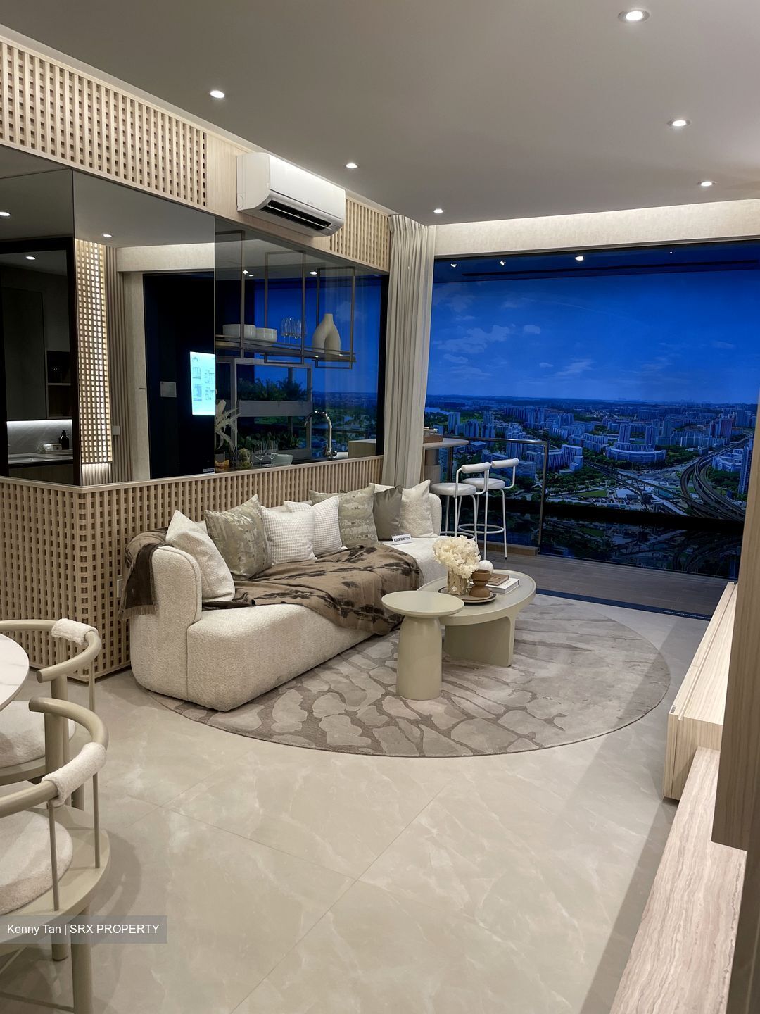J'den (D22), Apartment #416812761